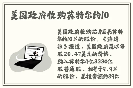 麻豆果冻精东