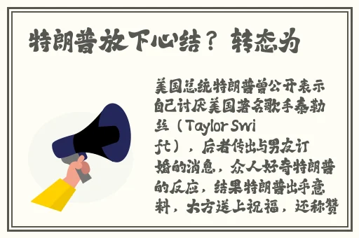 打扑克剧烈运动视频软件2023