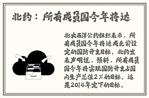 三级床上祼体视频